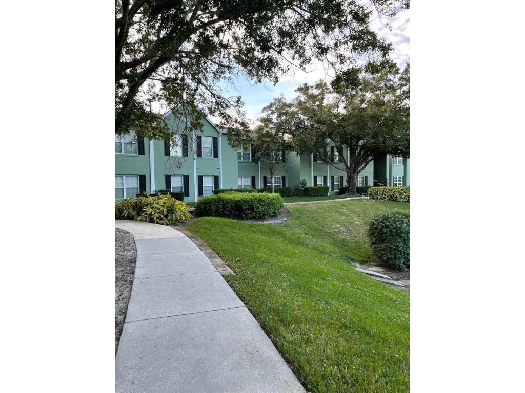 2025 Dixie Belle Drive #2025D Orlando FL 32812 O6159883 image1