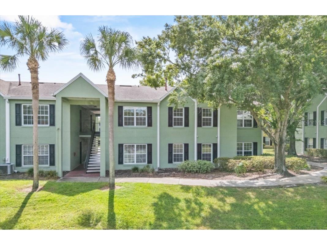 2025 Dixie Belle Drive #2025F Orlando FL 32812 TB8433241 image1