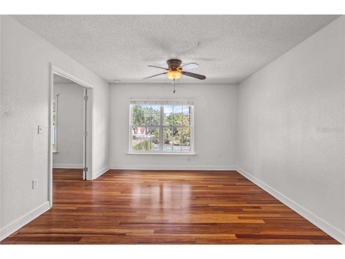 2025 Dixie Belle Drive #2025F Orlando FL 32812 TB8433241 image10