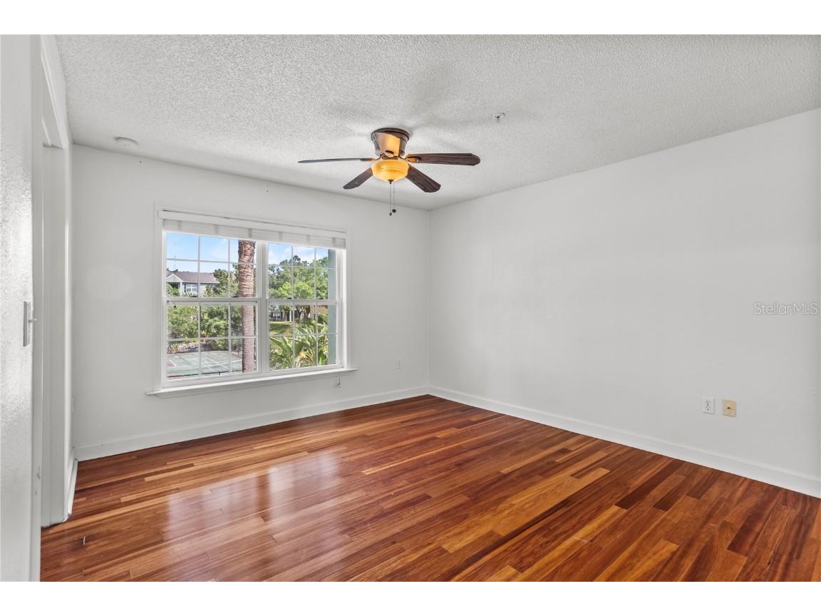 2025 Dixie Belle Drive #2025F Orlando FL 32812 TB8433241 image11