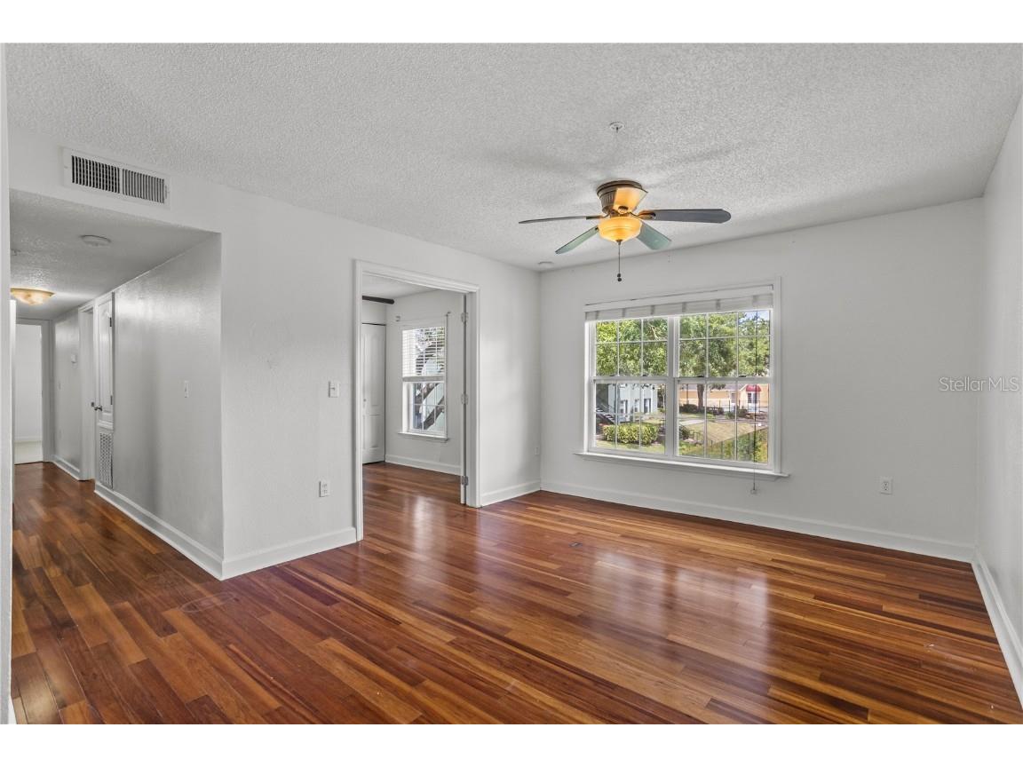 2025 Dixie Belle Drive #2025F Orlando FL 32812 TB8433241 image12