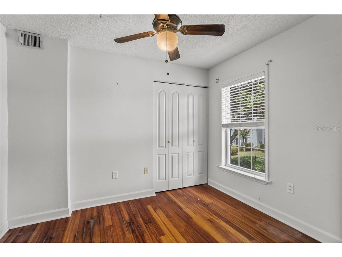 2025 Dixie Belle Drive #2025F Orlando FL 32812 TB8433241 image14