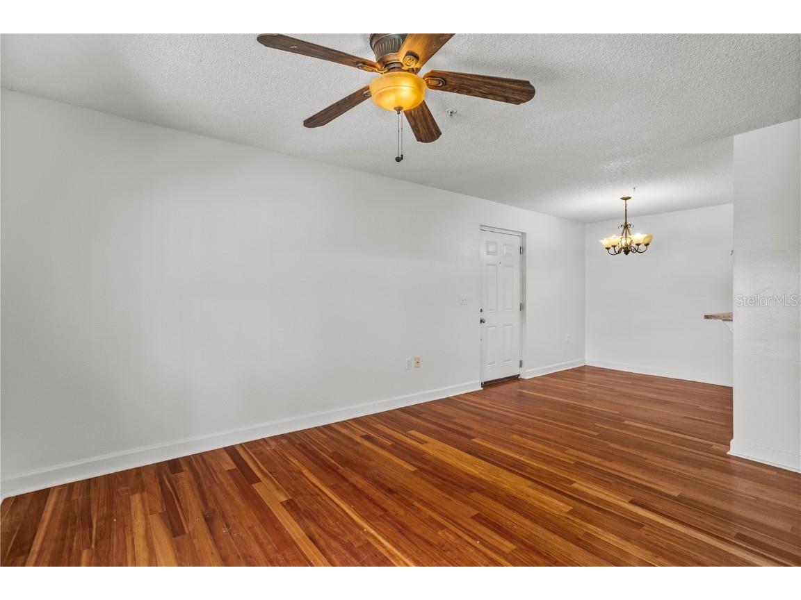 2025 Dixie Belle Drive #2025F Orlando FL 32812 TB8433241 image15