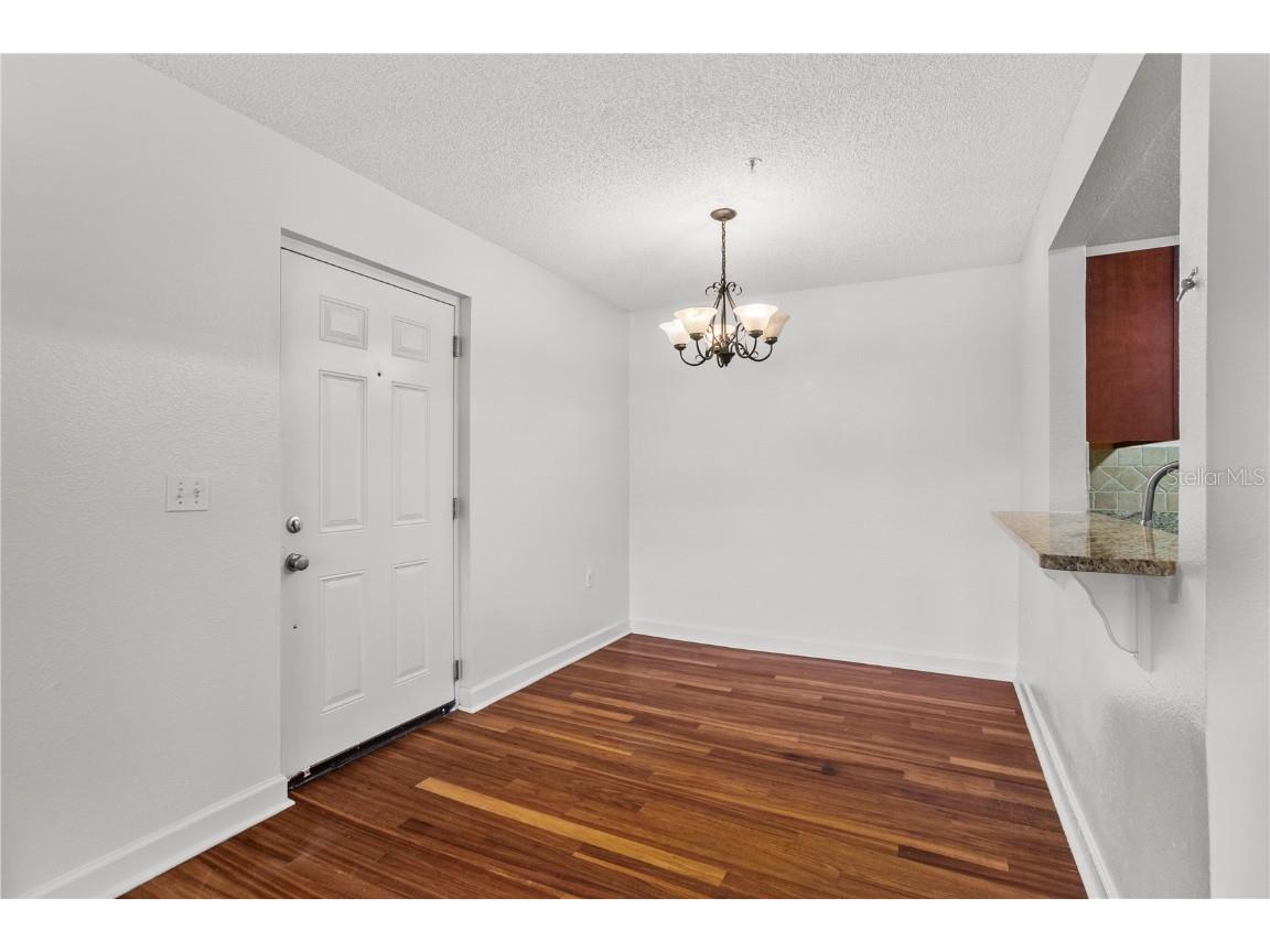 2025 Dixie Belle Drive #2025F Orlando FL 32812 TB8433241 image16