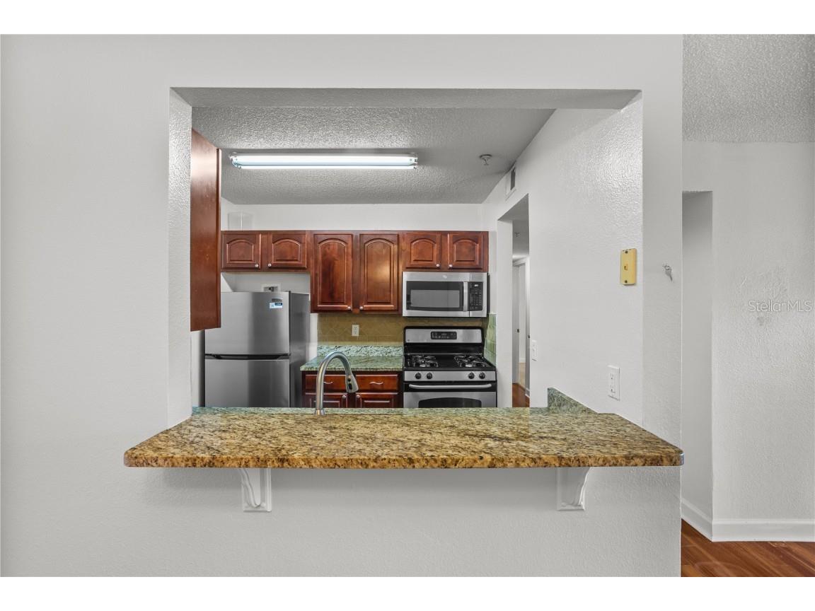 2025 Dixie Belle Drive #2025F Orlando FL 32812 TB8433241 image17