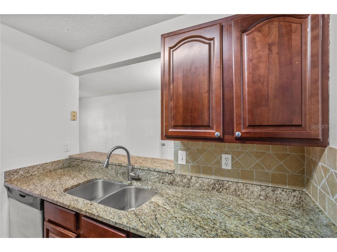 2025 Dixie Belle Drive #2025F Orlando FL 32812 TB8433241 image19