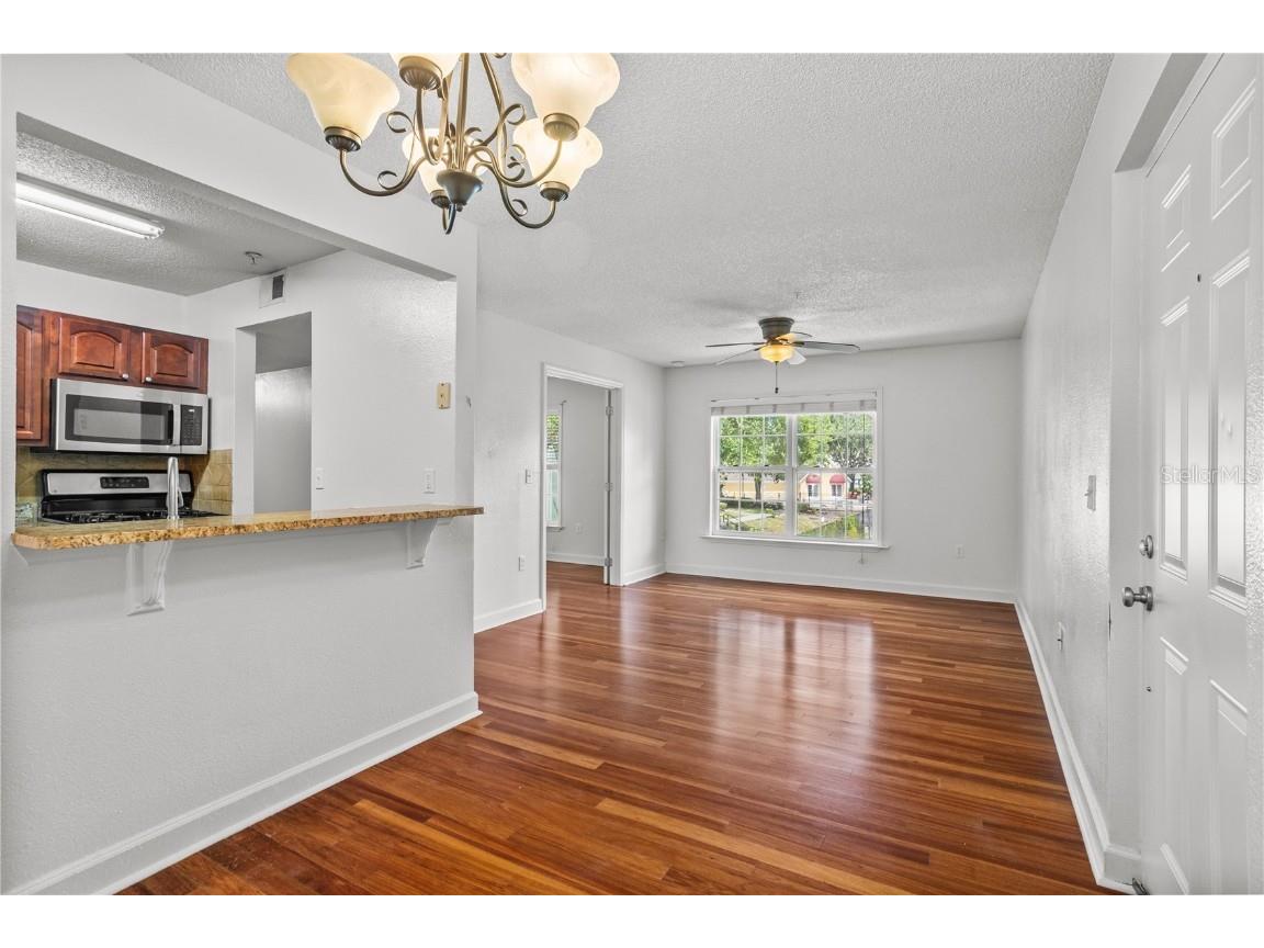 2025 Dixie Belle Drive #2025F Orlando FL 32812 TB8433241 image2