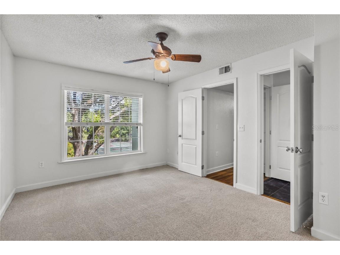 2025 Dixie Belle Drive #2025F Orlando FL 32812 TB8433241 image21