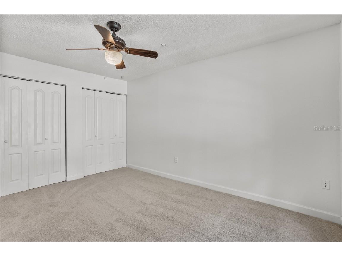 2025 Dixie Belle Drive #2025F Orlando FL 32812 TB8433241 image22