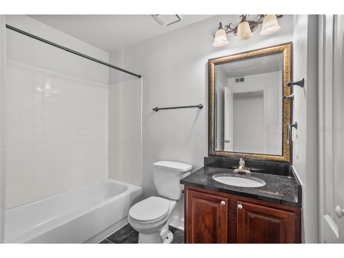 2025 Dixie Belle Drive #2025F Orlando FL 32812 TB8433241 image23