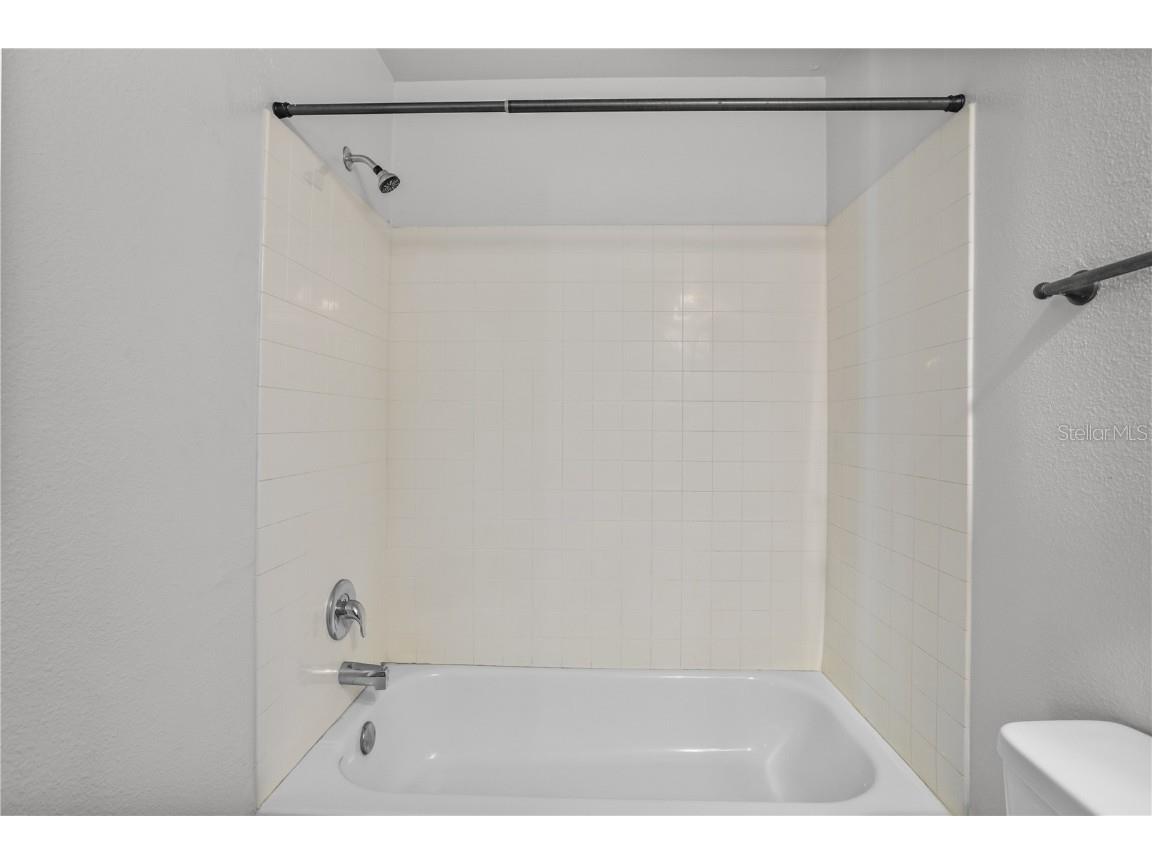 2025 Dixie Belle Drive #2025F Orlando FL 32812 TB8433241 image24