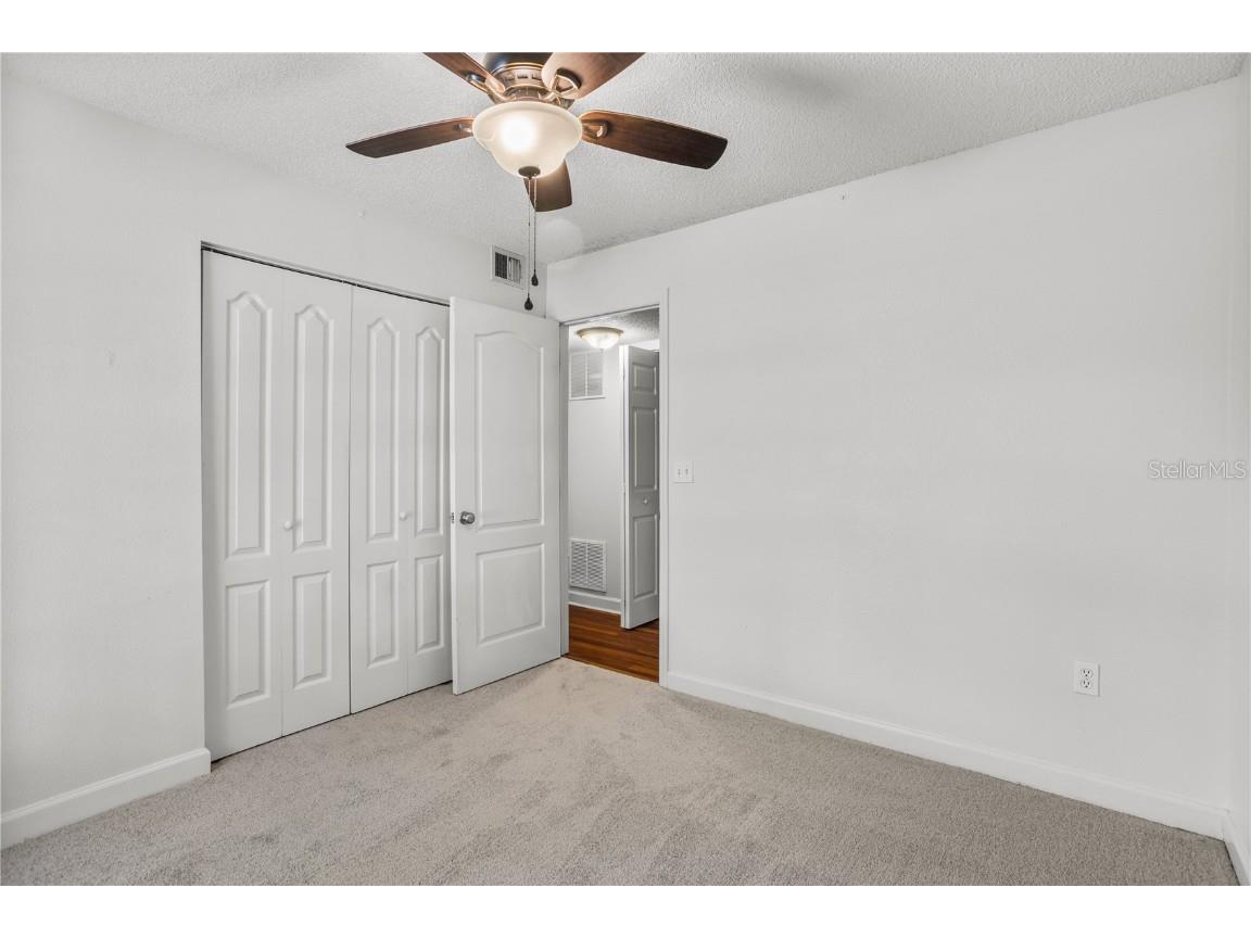 2025 Dixie Belle Drive #2025F Orlando FL 32812 TB8433241 image25