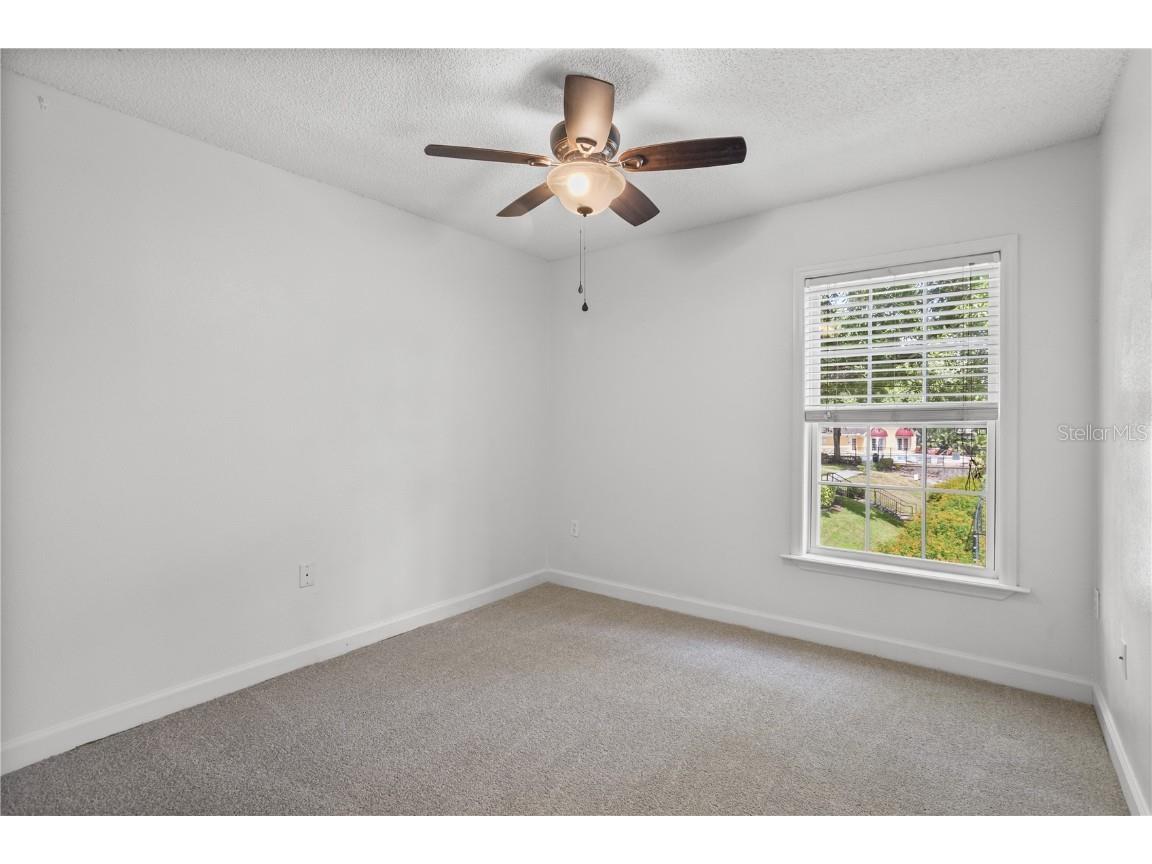 2025 Dixie Belle Drive #2025F Orlando FL 32812 TB8433241 image26