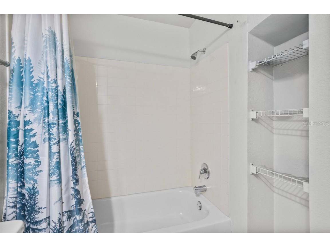 2025 Dixie Belle Drive #2025F Orlando FL 32812 TB8433241 image28