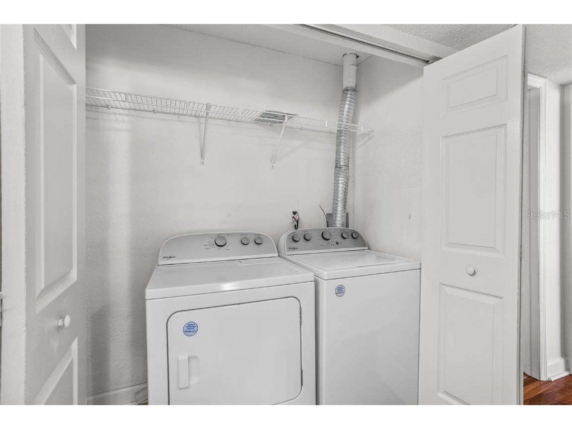 2025 Dixie Belle Drive #2025F Orlando FL 32812 TB8433241 image29