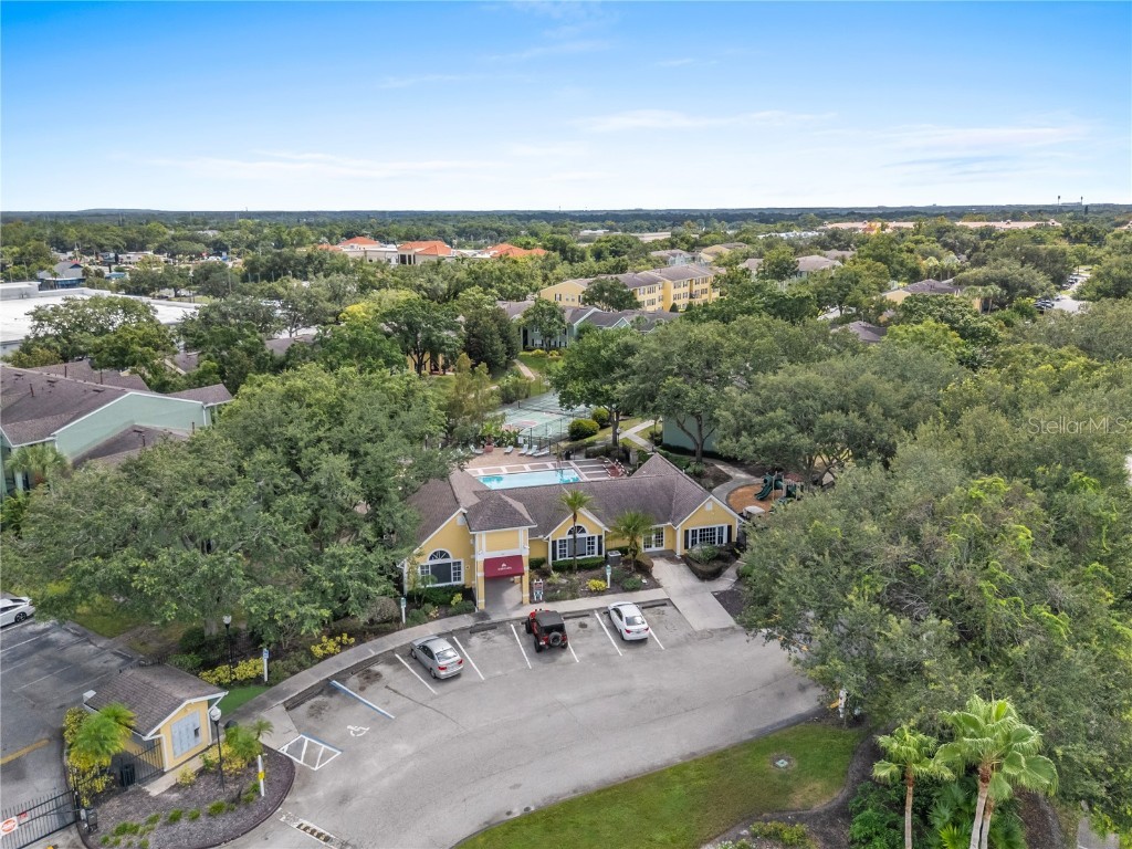 2025 Dixie Belle Drive #2025F Orlando FL 32812 TB8433241 image31