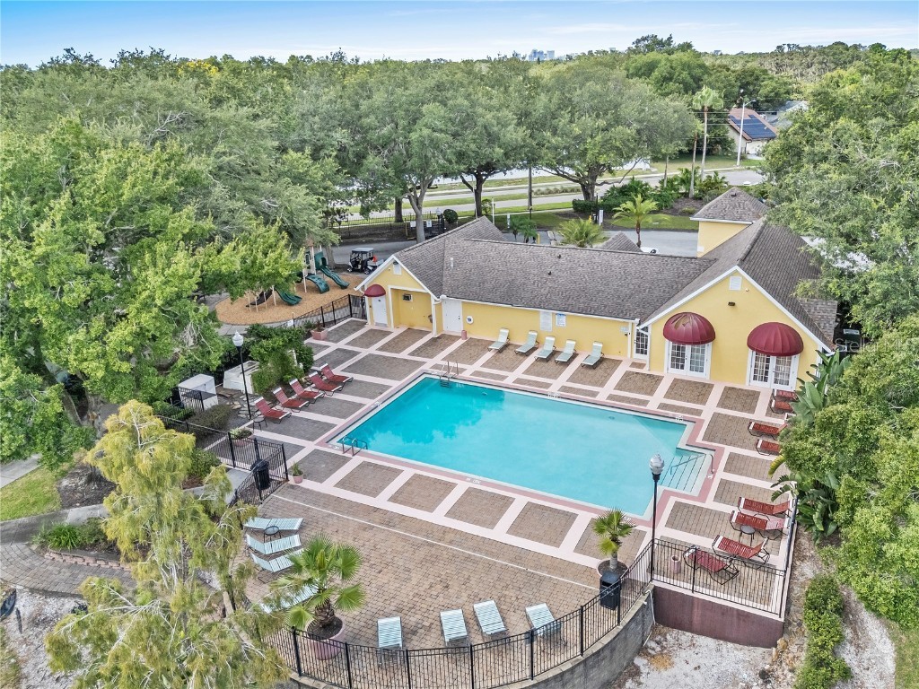 2025 Dixie Belle Drive #2025F Orlando FL 32812 TB8433241 image33