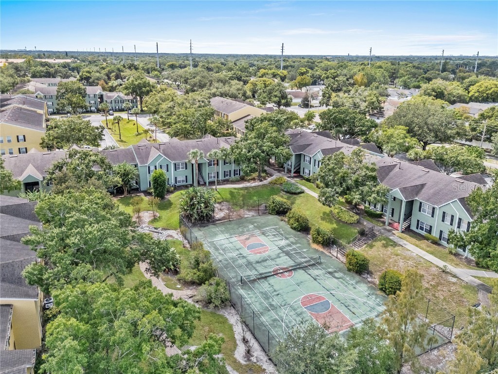 2025 Dixie Belle Drive #2025F Orlando FL 32812 TB8433241 image37