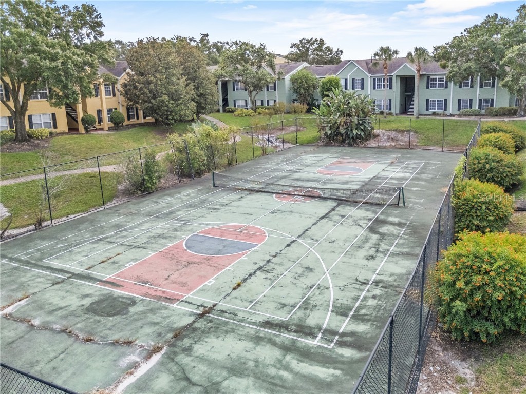 2025 Dixie Belle Drive #2025F Orlando FL 32812 TB8433241 image38