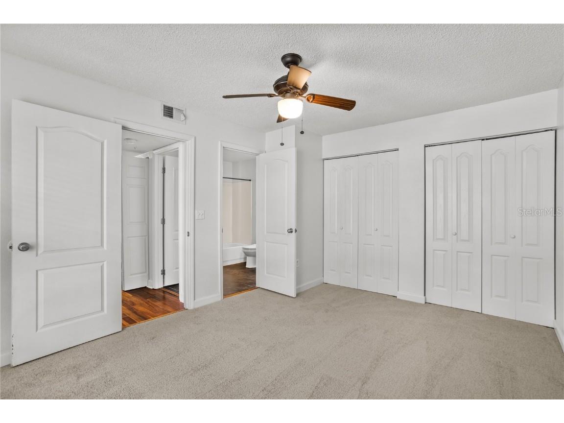 2025 Dixie Belle Drive #2025F Orlando FL 32812 TB8433241 image5