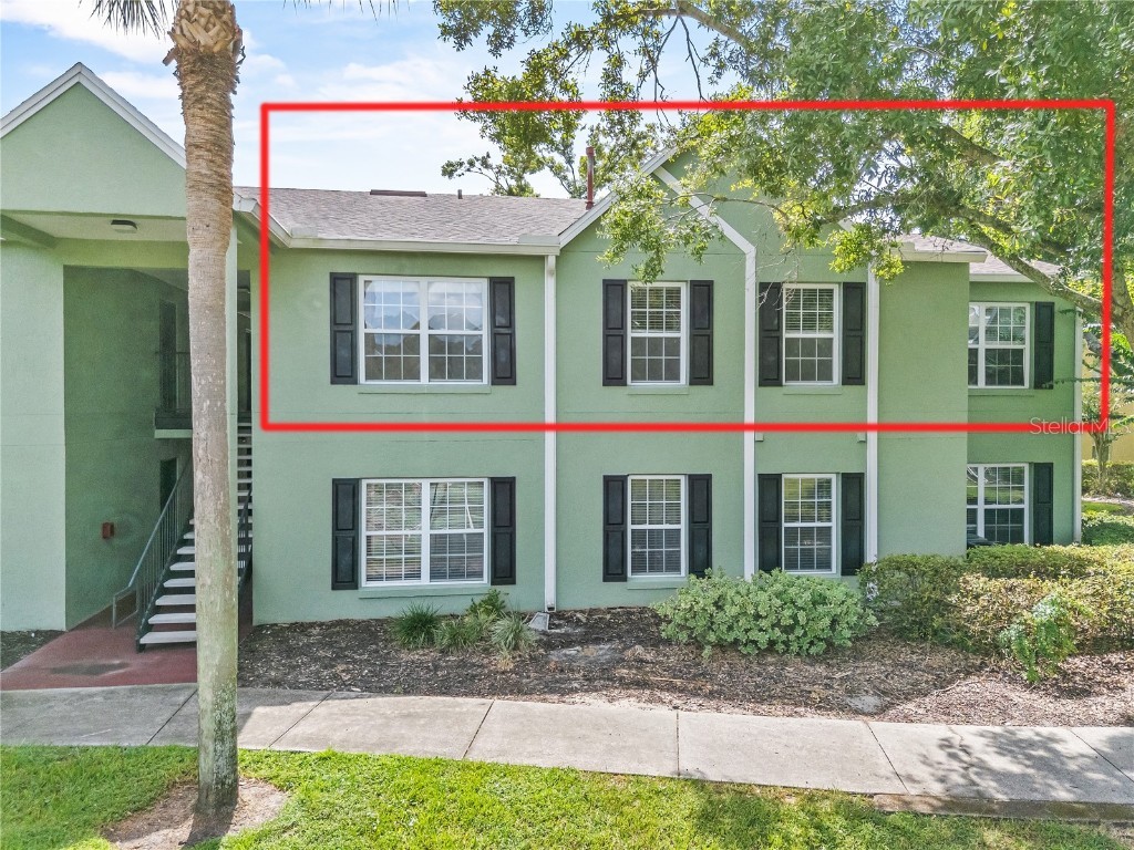 2025 Dixie Belle Drive #2025F Orlando FL 32812 TB8433241 image7