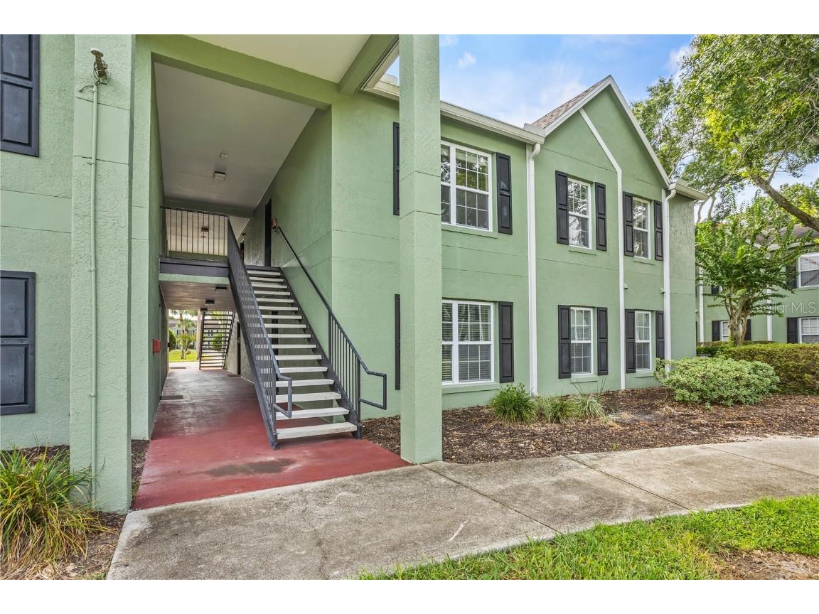 2025 Dixie Belle Drive #2025F Orlando FL 32812 TB8433241 image8