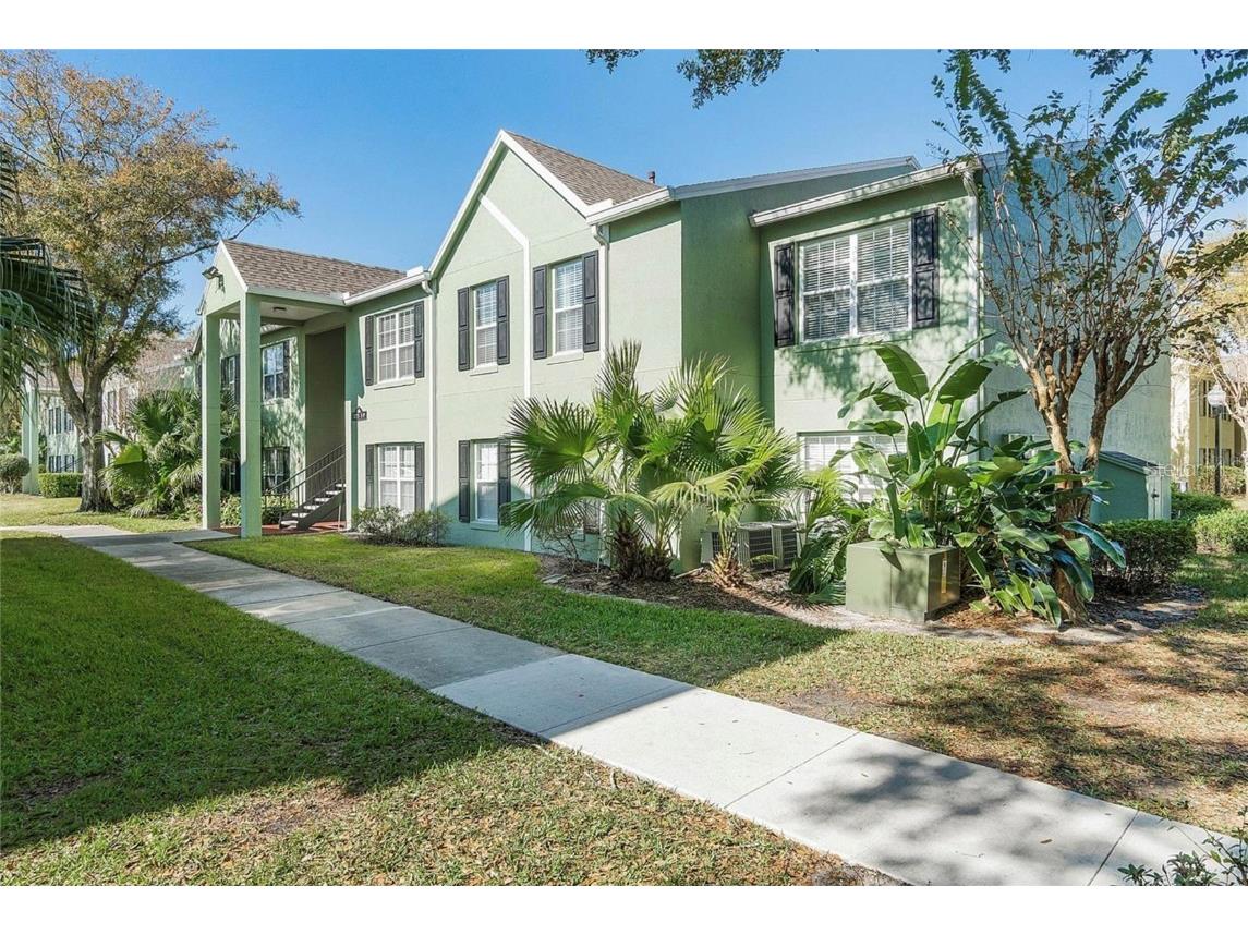 2025 Dixie Belle Drive #2025P Orlando FL 32812 O6201901 image1