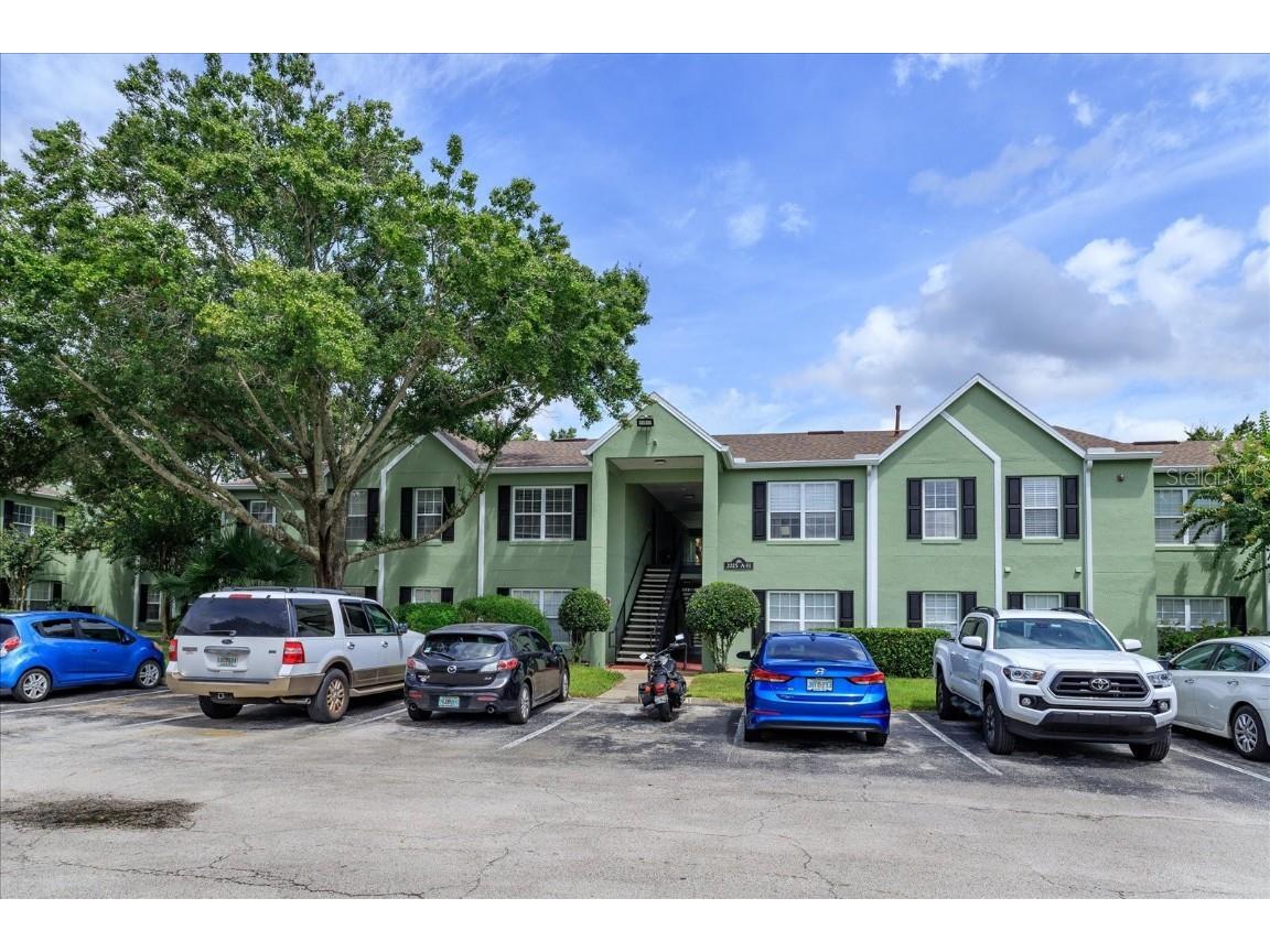 2025 Dixie Belle Drive #B Orlando FL 32812 S5056780 image1