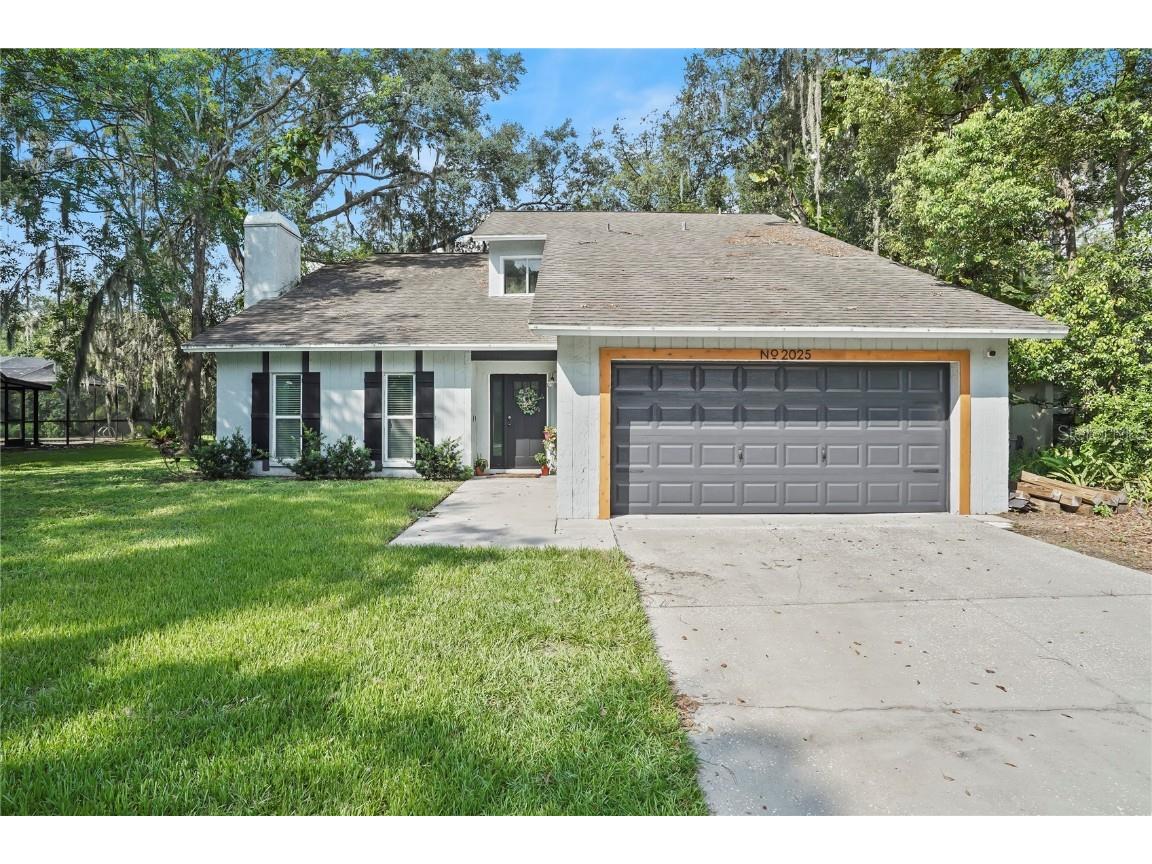2025 Dockside Drive Valrico FL 33594 O6137060 image1