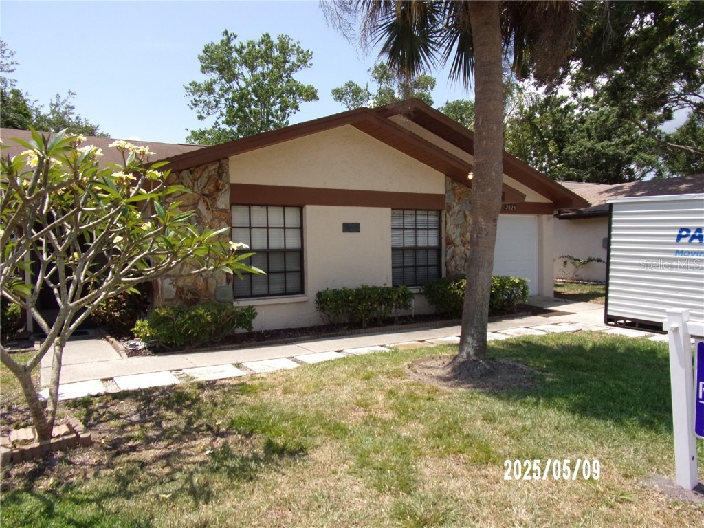 2025 Dover Court Oldsmar FL 34677 TB8383882 image1