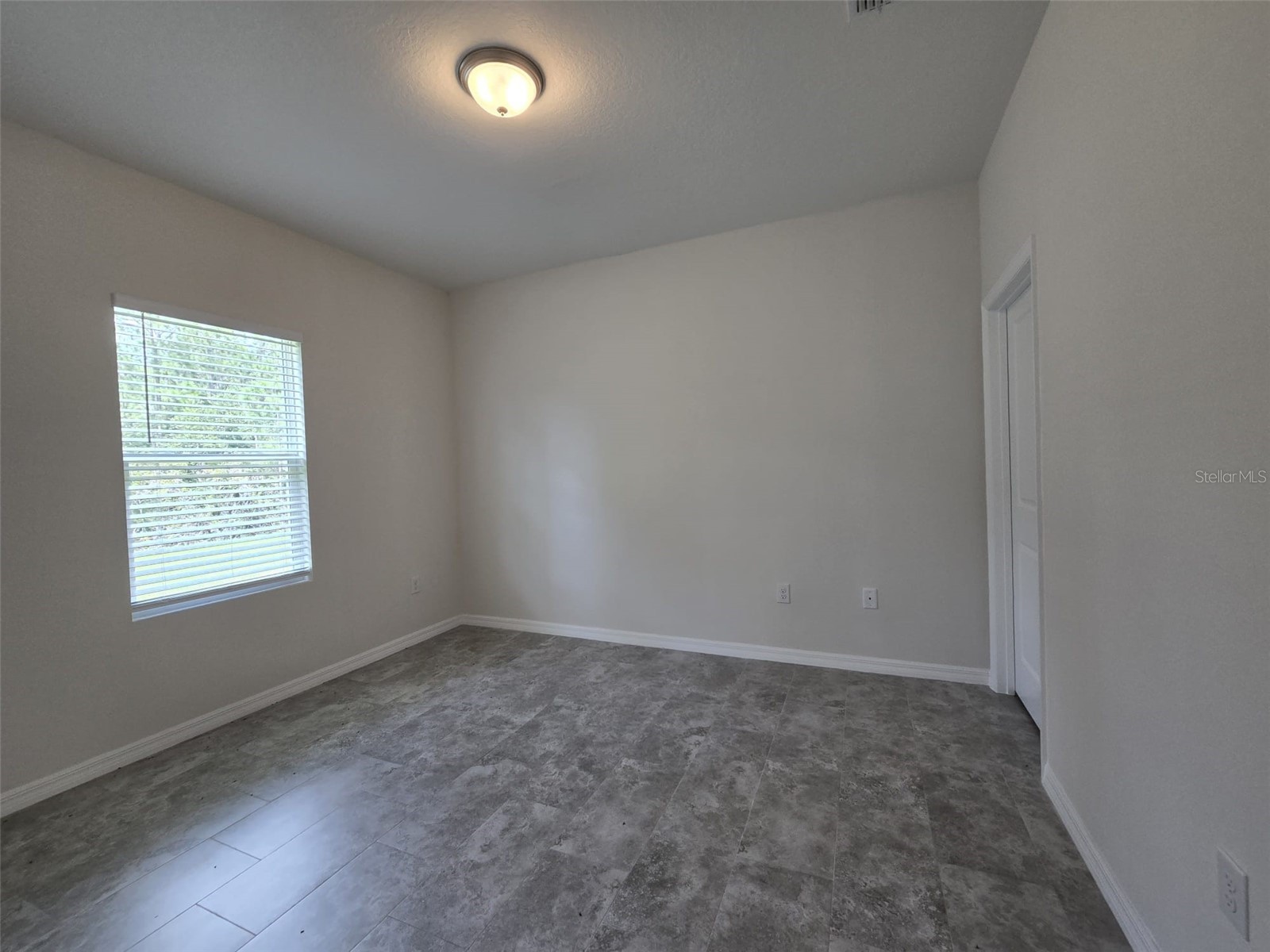 2025 Dunbar St #2025 Bartow FL 33830 O6401653 image10