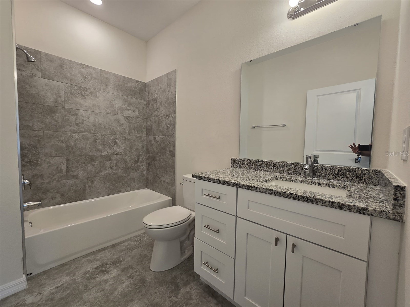 2025 Dunbar St #2025 Bartow FL 33830 O6401653 image11