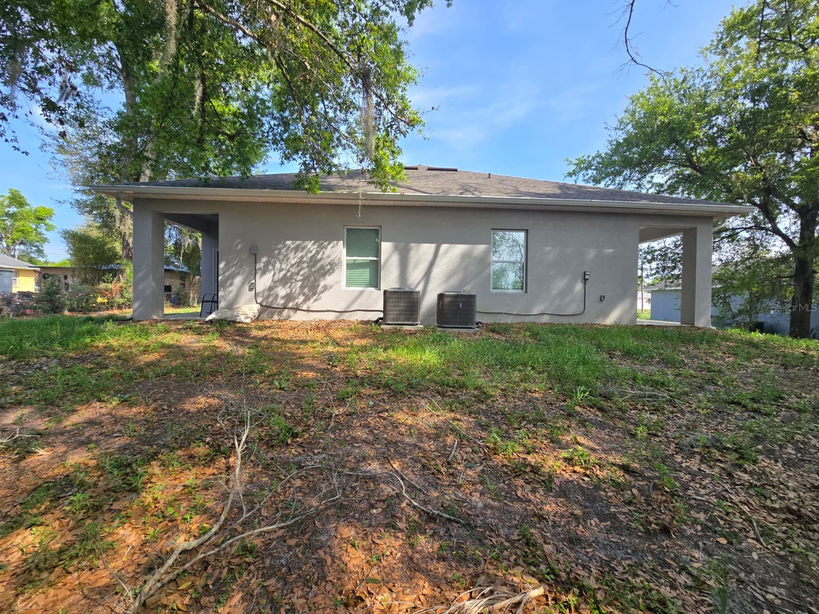 2025 Dunbar St #2025 Bartow FL 33830 O6401653 image12