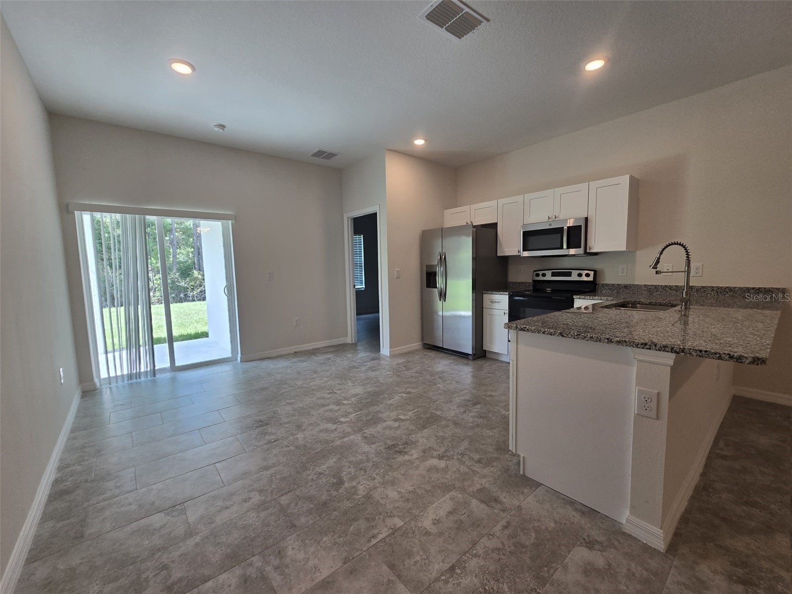 2025 Dunbar St #2025 Bartow FL 33830 O6401653 image3