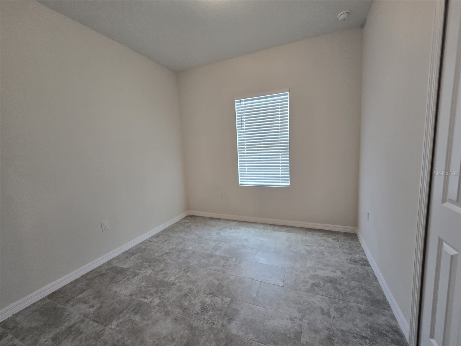2025 Dunbar St #2025 Bartow FL 33830 O6401653 image5
