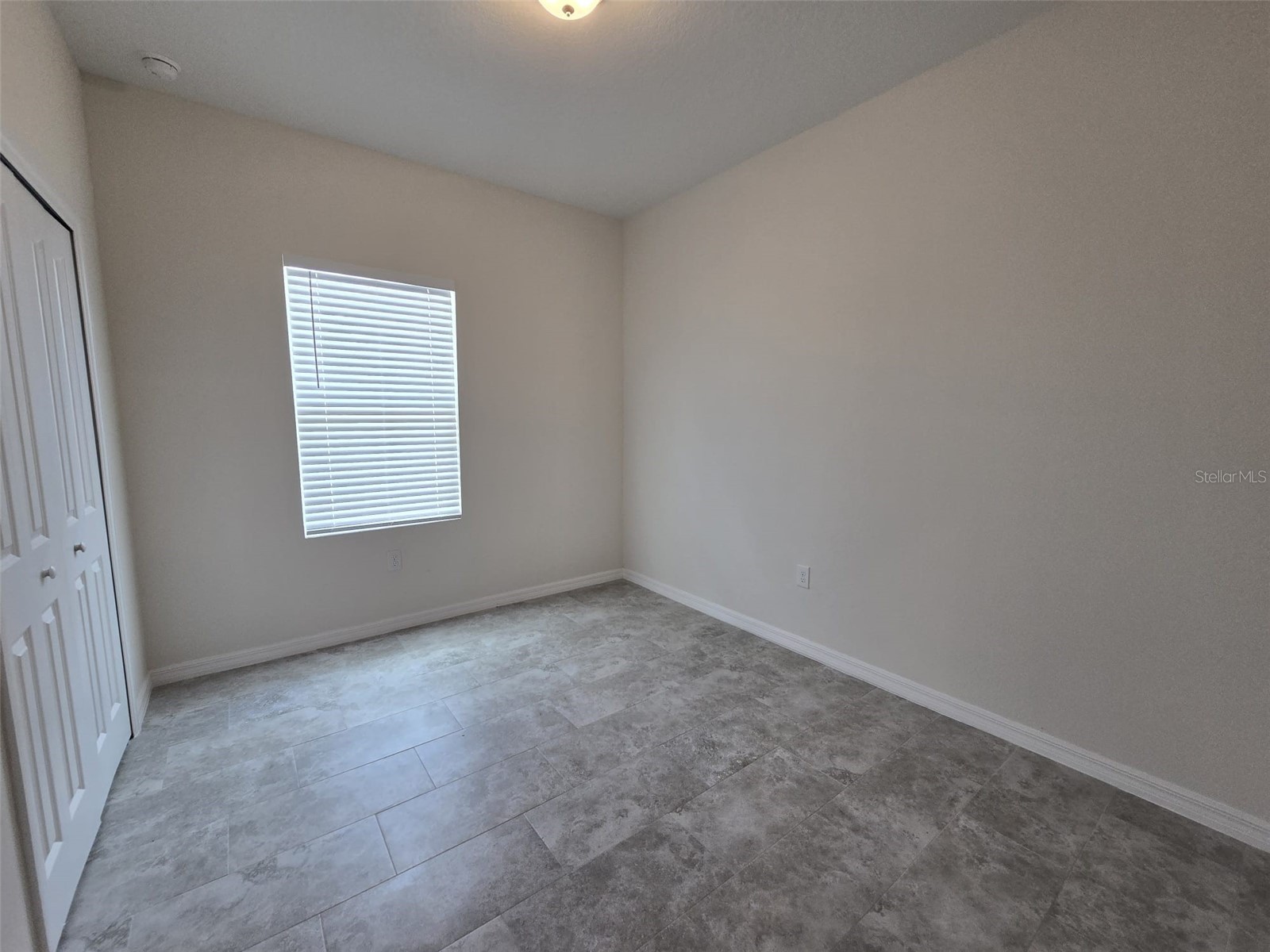 2025 Dunbar St #2025 Bartow FL 33830 O6401653 image6