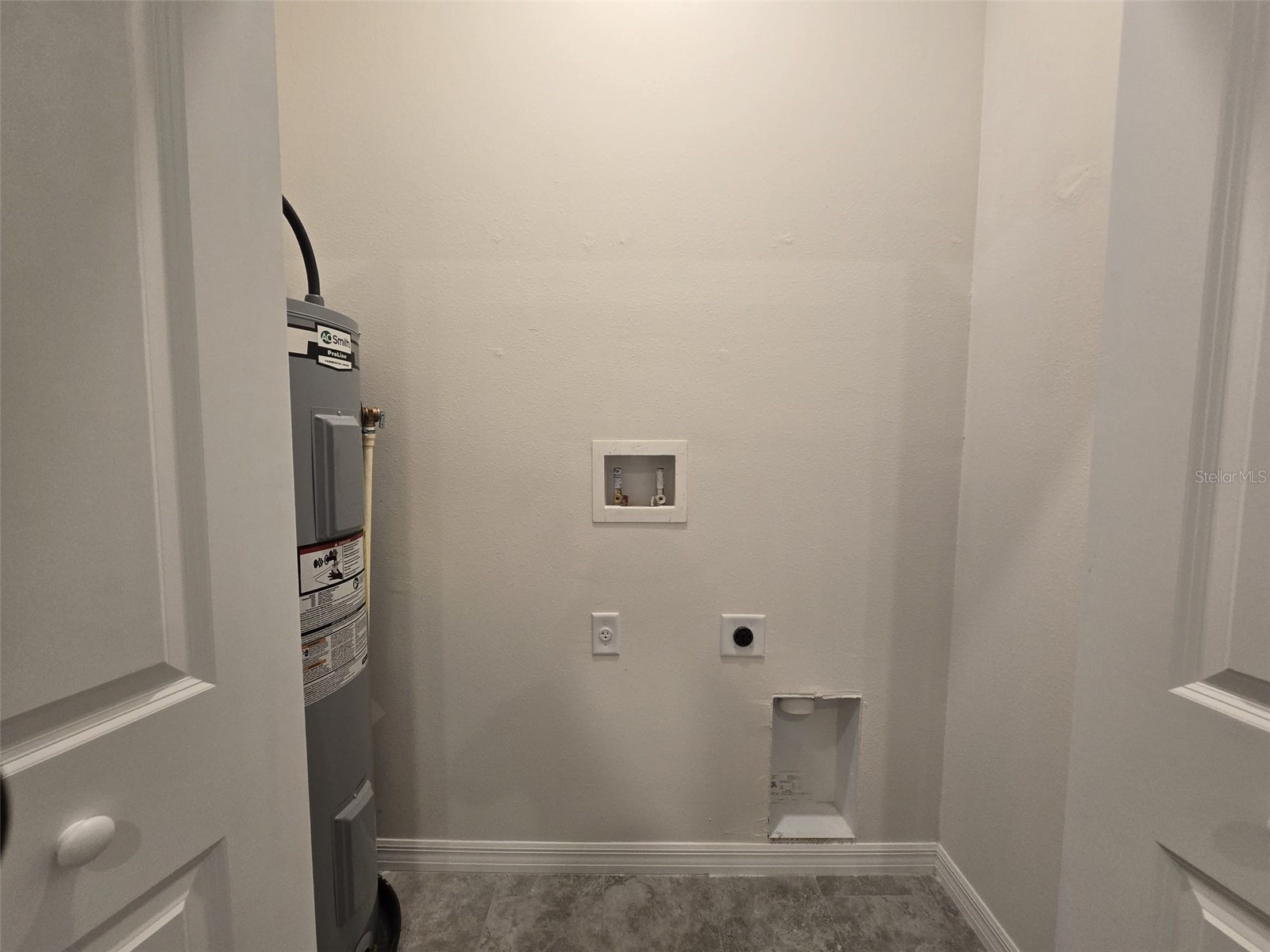 2025 Dunbar St #2025 Bartow FL 33830 O6401653 image7
