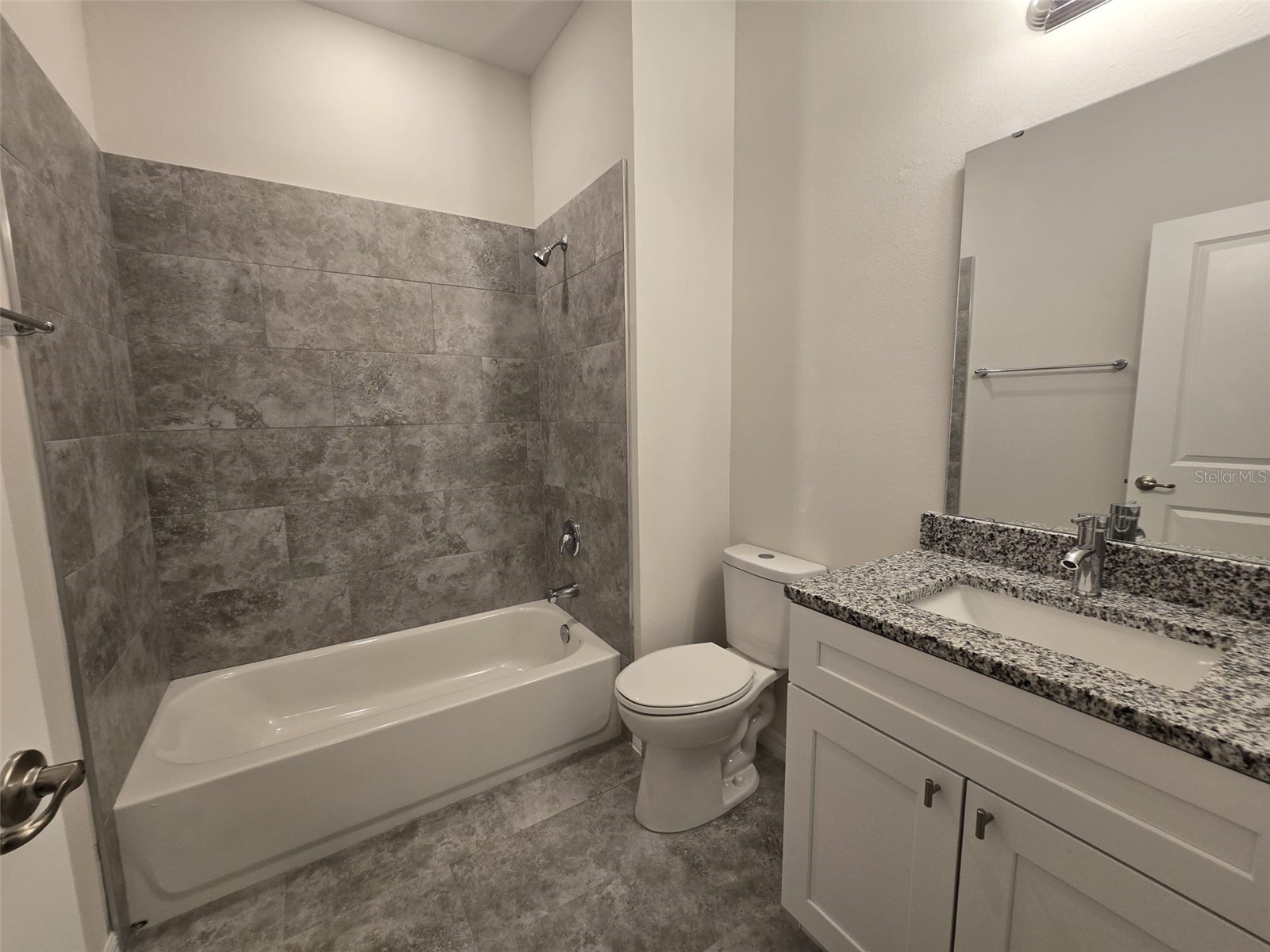 2025 Dunbar St #2025 Bartow FL 33830 O6401653 image8