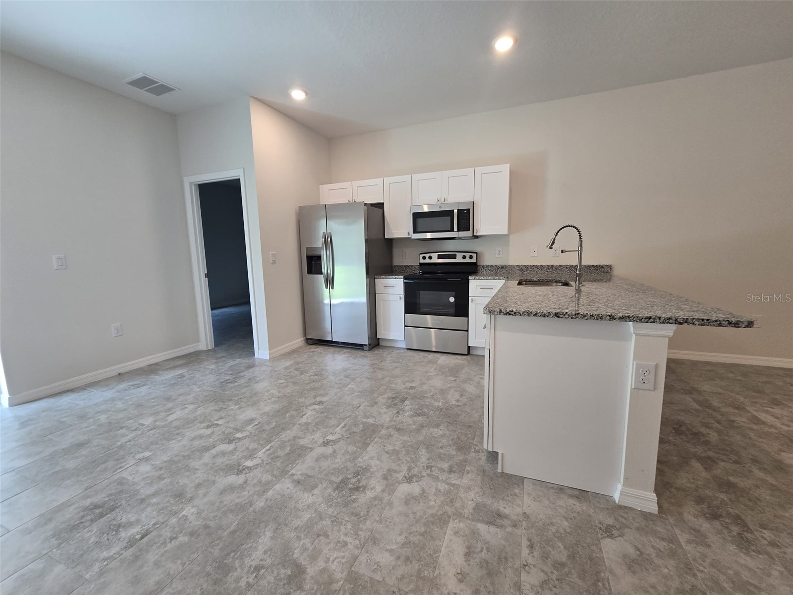 2025 Dunbar St #2025 Bartow FL 33830 O6401653 image9