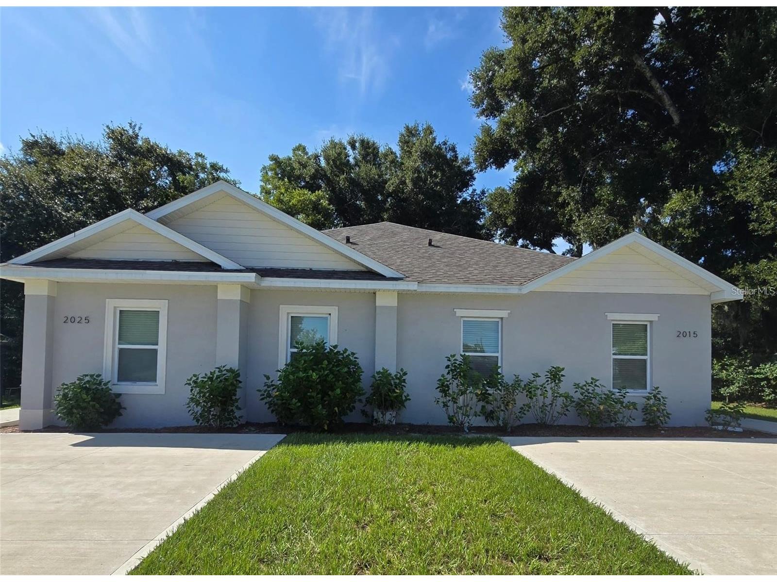 2025 Dunbar St Bartow FL 33830 O6389267 image1