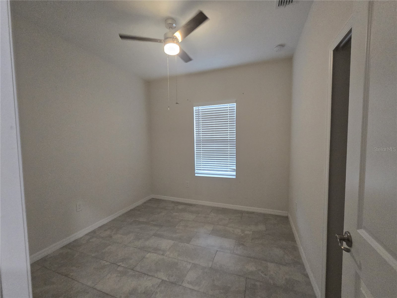 2025 Dunbar St Bartow FL 33830 O6389267 image10
