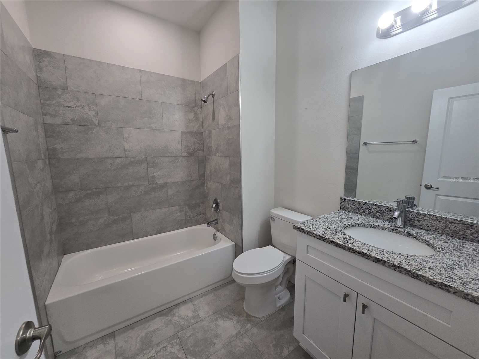 2025 Dunbar St Bartow FL 33830 O6389267 image11
