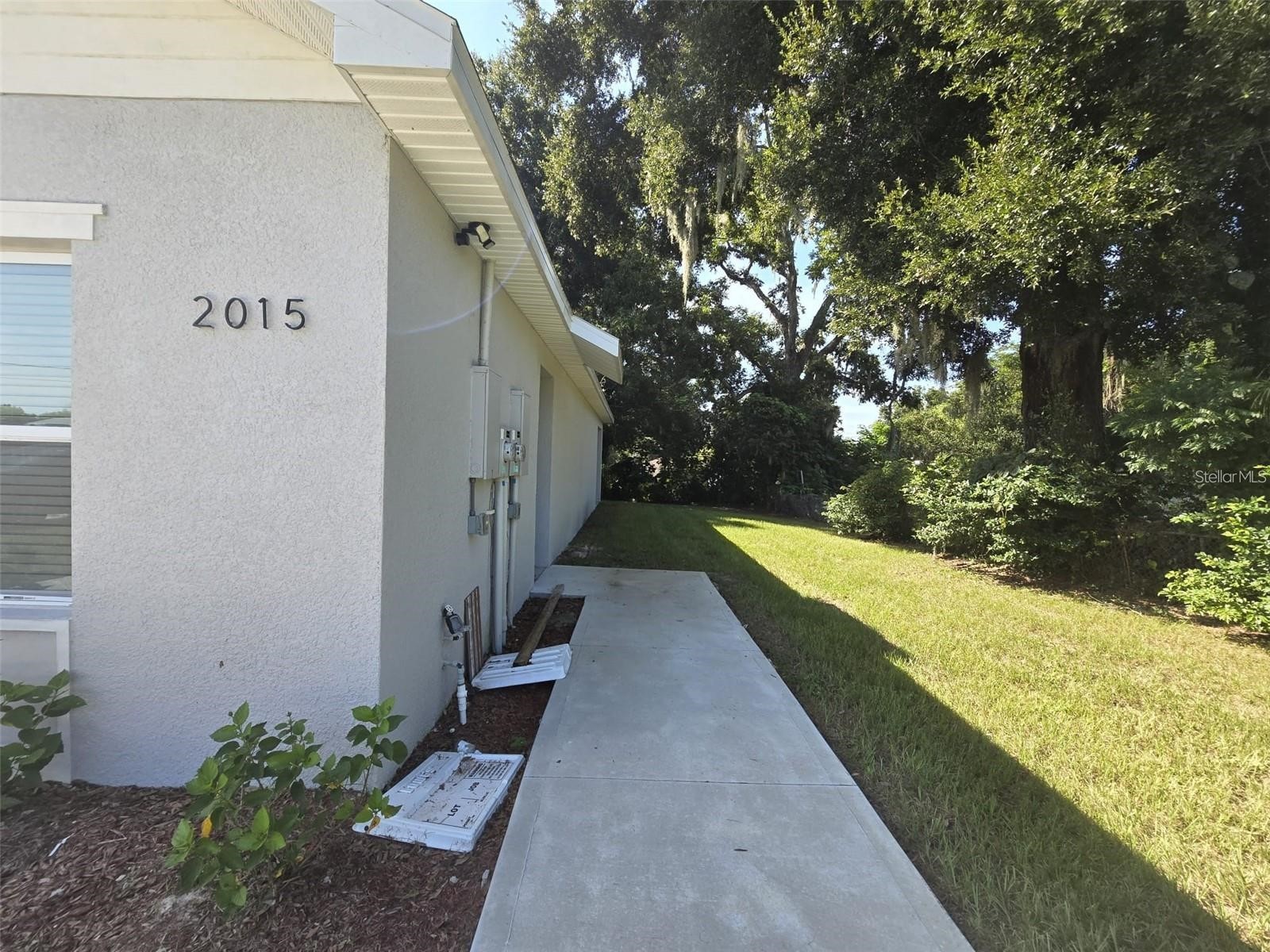 2025 Dunbar St Bartow FL 33830 O6389267 image12