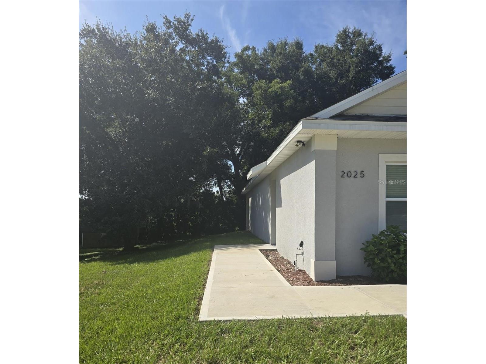 2025 Dunbar St Bartow FL 33830 O6389267 image2