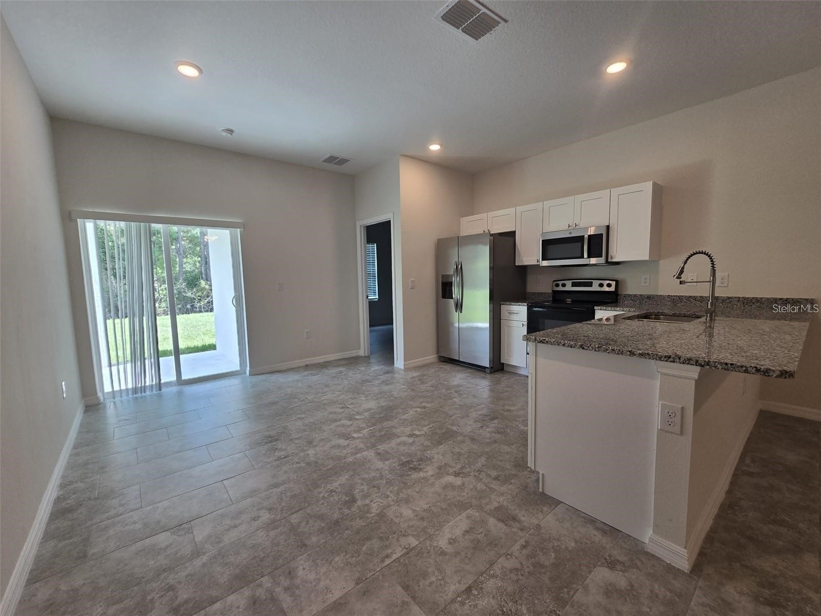 2025 Dunbar St Bartow FL 33830 O6389267 image3