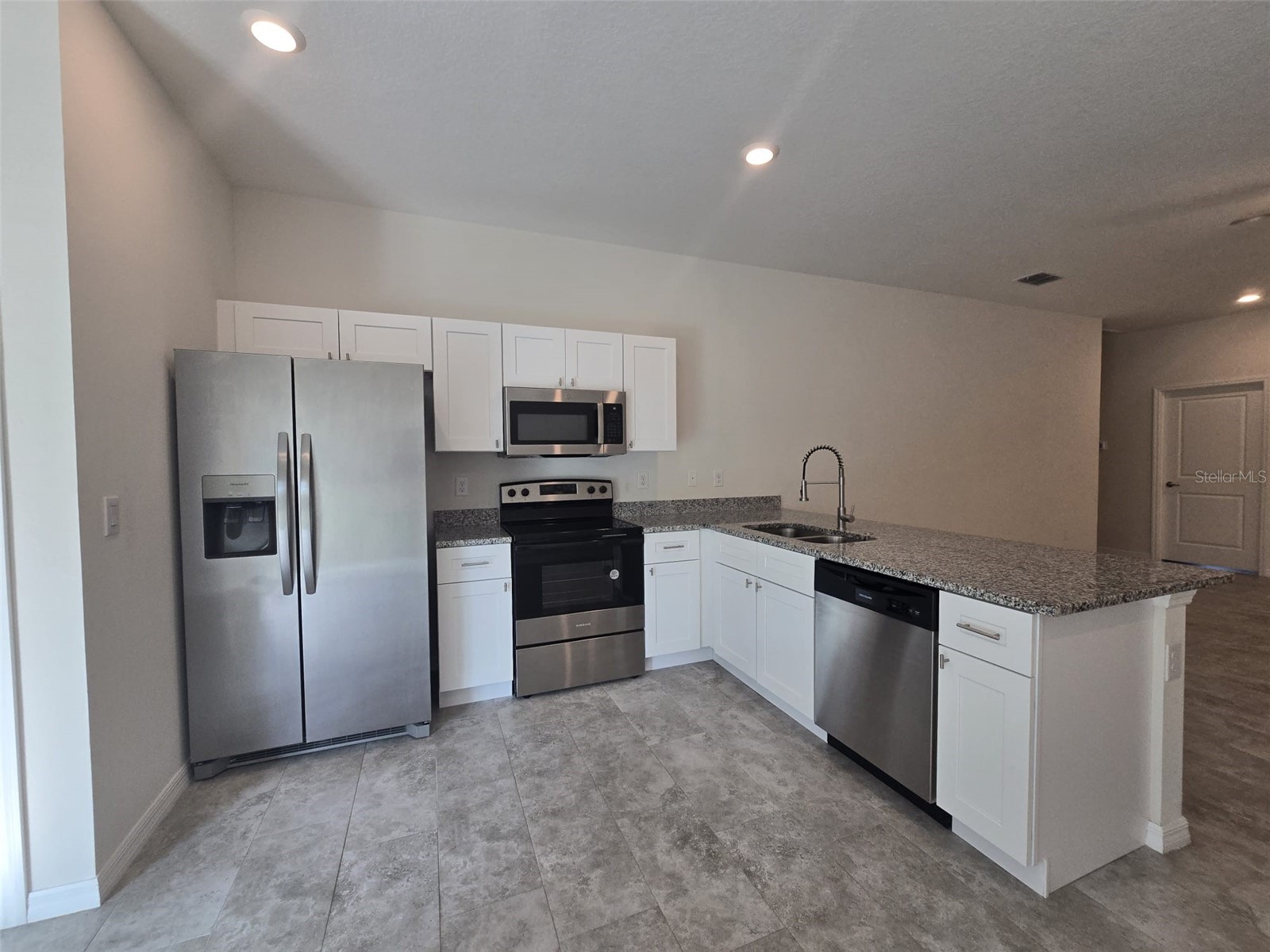 2025 Dunbar St Bartow FL 33830 O6389267 image4