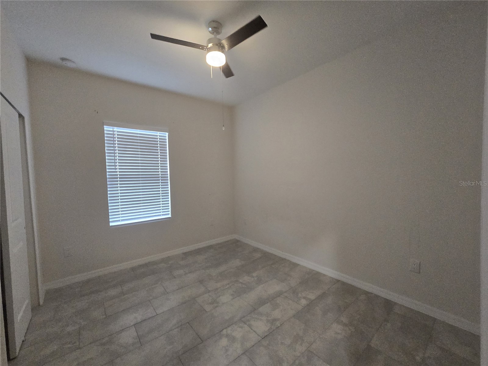 2025 Dunbar St Bartow FL 33830 O6389267 image5