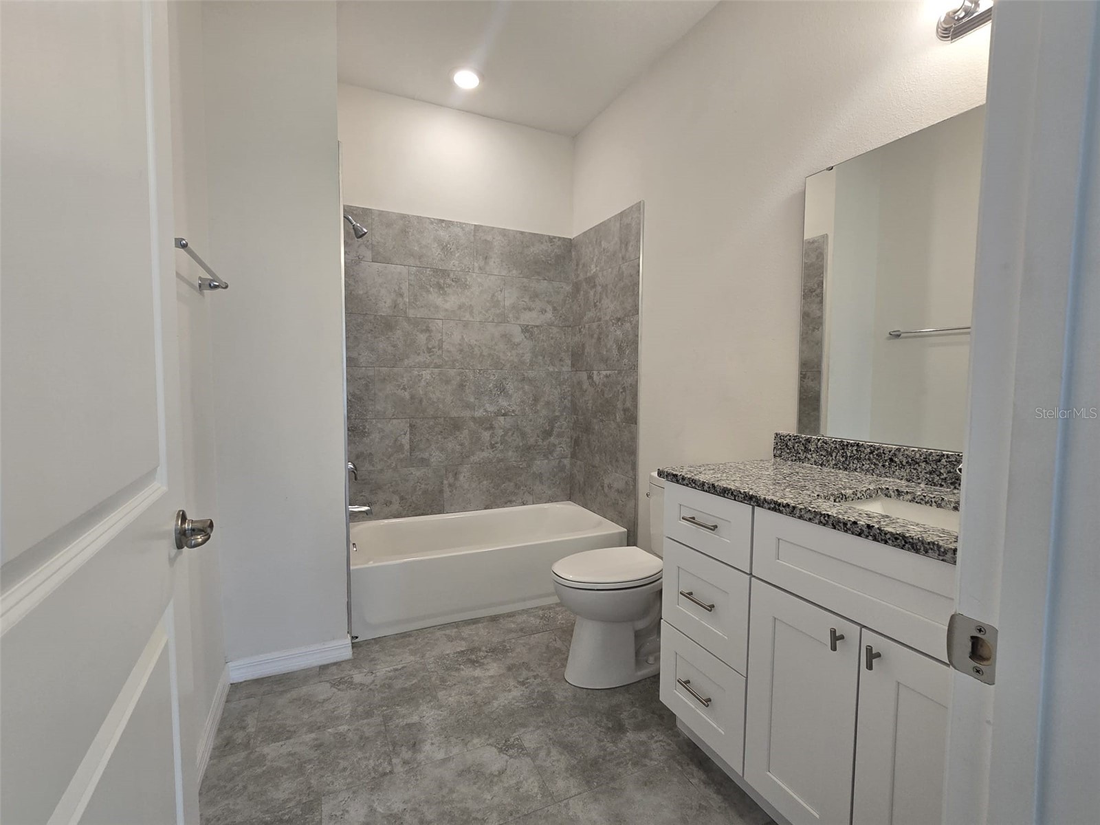 2025 Dunbar St Bartow FL 33830 O6389267 image6