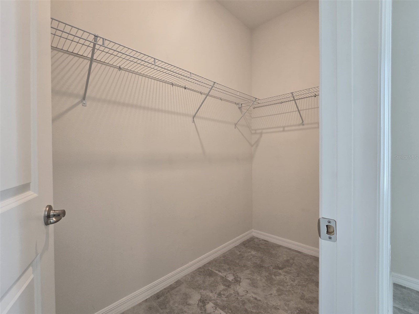 2025 Dunbar St Bartow FL 33830 O6389267 image7