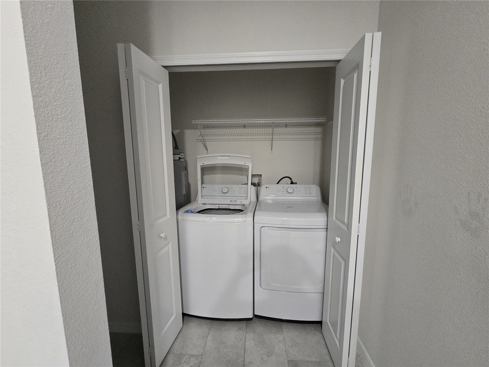 2025 Dunbar St Bartow FL 33830 O6389267 image8